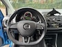 Skoda Citigo 1.0 Greentech Ambition Cruise Control Bleutooth