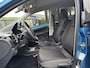 Skoda Citigo 1.0 Greentech Ambition Cruise Control Bleutooth