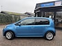 Skoda Citigo 1.0 Greentech Ambition Cruise Control Bleutooth