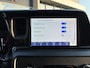 Ford Transit Courier 1.5 EcoBlue Active Navi I Camera I Betimmering
