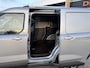 Ford Transit Courier 1.5 EcoBlue Active Navi I Camera I Betimmering