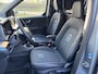 Ford Transit Courier 1.5 EcoBlue Active Navi I Camera I Betimmering