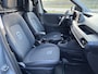 Ford Transit Courier 1.5 EcoBlue Active Navi I Camera I Betimmering