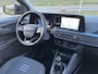 Ford Transit Courier 1.5 EcoBlue Active Navi I Camera I Betimmering