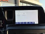 Ford Transit Courier 1.5 EcoBlue Active Navi I Camera I Betimmering