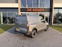 Ford Transit Courier 1.5 EcoBlue Active Navi I Camera I Betimmering