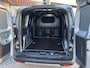 Ford Transit Courier 1.5 EcoBlue Active Navi I Camera I Betimmering