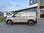 Ford Transit Courier 1.5 EcoBlue Active Navi I Camera I Betimmering