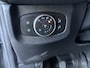 Ford Transit Courier 1.5 EcoBlue Active Navi I Camera I Betimmering