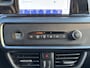 Ford Transit Courier 1.5 EcoBlue Active Navi I Camera I Betimmering