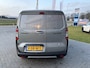 Ford Transit Courier 1.5 EcoBlue Active Navi I Camera I Betimmering