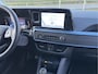 Ford Transit Courier 1.5 EcoBlue Active Navi I Camera I Betimmering