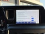 Ford Transit Courier 1.5 EcoBlue Active Navi I Camera I Betimmering