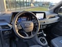 Ford Transit Courier 1.5 EcoBlue Active Navi I Camera I Betimmering