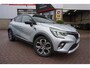 Renault Captur 1.6 E-Tech Plug-in Hybrid 160 Techno