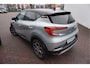 Renault Captur 1.6 E-Tech Plug-in Hybrid 160 Techno