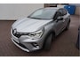 Renault Captur 1.6 E-Tech Plug-in Hybrid 160 Techno