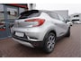 Renault Captur 1.6 E-Tech Plug-in Hybrid 160 Techno