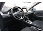 Renault Captur 1.6 E-Tech Plug-in Hybrid 160 Techno