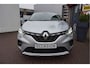 Renault Captur 1.6 E-Tech Plug-in Hybrid 160 Techno