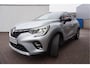 Renault Captur 1.6 E-Tech Plug-in Hybrid 160 Techno