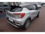 Renault Captur 1.6 E-Tech Plug-in Hybrid 160 Techno