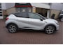 Renault Captur 1.6 E-Tech Plug-in Hybrid 160 Techno
