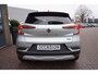 Renault Captur 1.6 E-Tech Plug-in Hybrid 160 Techno