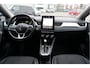 Renault Captur 1.6 E-Tech Plug-in Hybrid 160 Techno