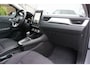 Renault Captur 1.6 E-Tech Plug-in Hybrid 160 Techno