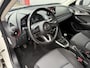 Mazda CX-3 2.0 SkyActiv-G 120 TS | 1e Eigenaar | Trekhaak afneembaar |