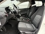Mazda CX-3 2.0 SkyActiv-G 120 TS | 1e Eigenaar | Trekhaak afneembaar |