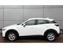 Mazda CX-3 2.0 SkyActiv-G 120 TS | 1e Eigenaar | Trekhaak afneembaar |