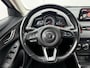 Mazda CX-3 2.0 SkyActiv-G 120 TS | 1e Eigenaar | Trekhaak afneembaar |