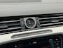 Volkswagen Passat 1.4 TSI DSG 2x R-Line Leer Navi LED