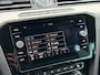 Volkswagen Passat 1.4 TSI DSG 2x R-Line Leer Navi LED