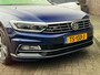 Volkswagen Passat 1.4 TSI DSG 2x R-Line Leer Navi LED