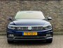 Volkswagen Passat 1.4 TSI DSG 2x R-Line Leer Navi LED