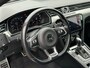 Volkswagen Passat 1.4 TSI DSG 2x R-Line Leer Navi LED