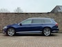 Volkswagen Passat 1.4 TSI DSG 2x R-Line Leer Navi LED