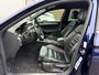 Volkswagen Passat 1.4 TSI DSG 2x R-Line Leer Navi LED