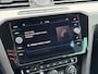 Volkswagen Passat 1.4 TSI DSG 2x R-Line Leer Navi LED