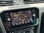 Volkswagen Passat 1.4 TSI DSG 2x R-Line Leer Navi LED