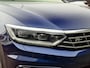 Volkswagen Passat 1.4 TSI DSG 2x R-Line Leer Navi LED