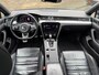 Volkswagen Passat 1.4 TSI DSG 2x R-Line Leer Navi LED