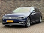 Volkswagen Passat 1.4 TSI DSG 2x R-Line Leer Navi LED