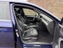 Volkswagen Passat 1.4 TSI DSG 2x R-Line Leer Navi LED