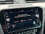 Volkswagen Passat 1.4 TSI DSG 2x R-Line Leer Navi LED