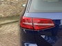 Volkswagen Passat 1.4 TSI DSG 2x R-Line Leer Navi LED