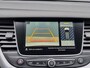 Opel Grandland X 1.2 Turbo 130pk Business Elegance Automaat | WINTERSALE | Navigatie | Denon Audio | Trekhaak | Camera | Apple Carplay |